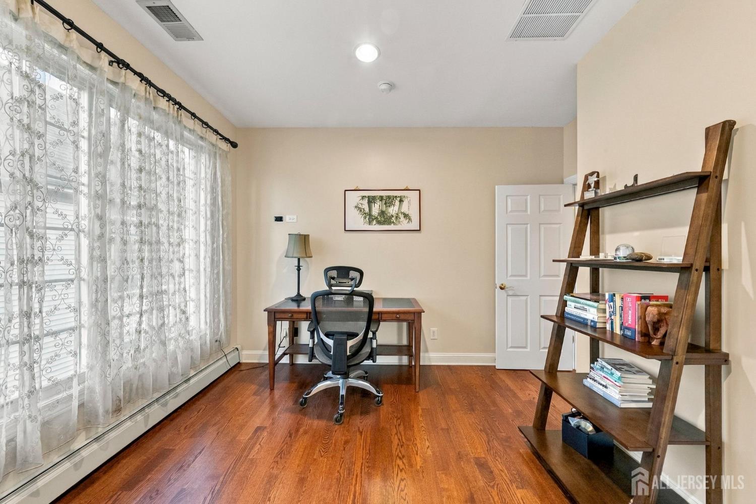 23 Lighthouse Drive South Amboy NJ 08879