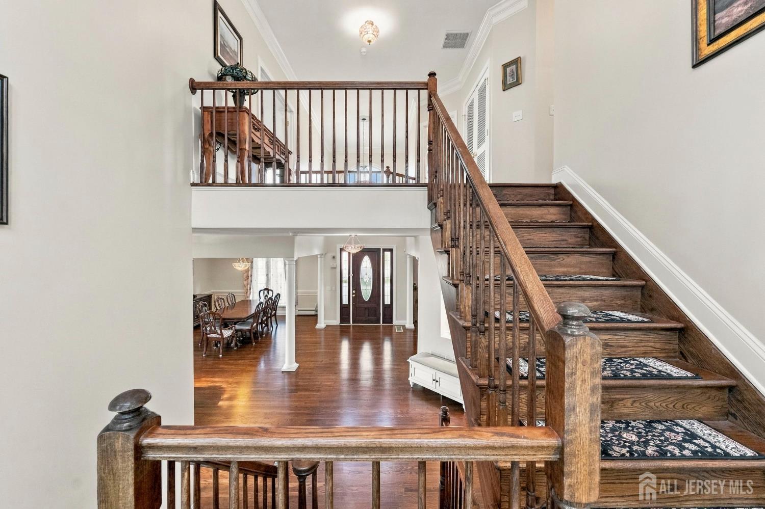 23 Lighthouse Drive South Amboy NJ 08879