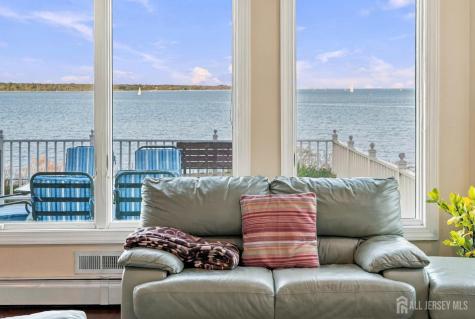 23 Lighthouse Drive South Amboy NJ 08879