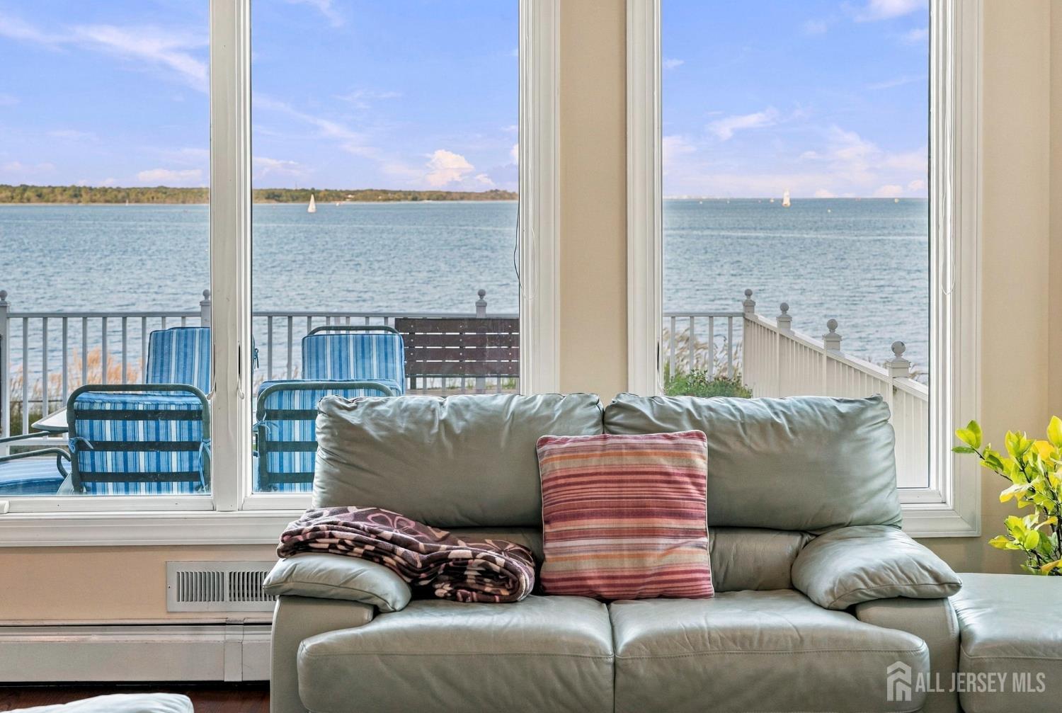 23 Lighthouse Drive South Amboy NJ 08879