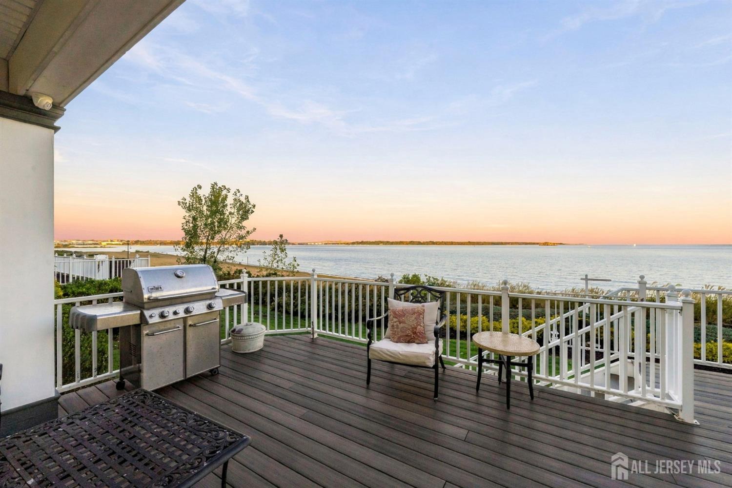 23 Lighthouse Drive South Amboy NJ 08879