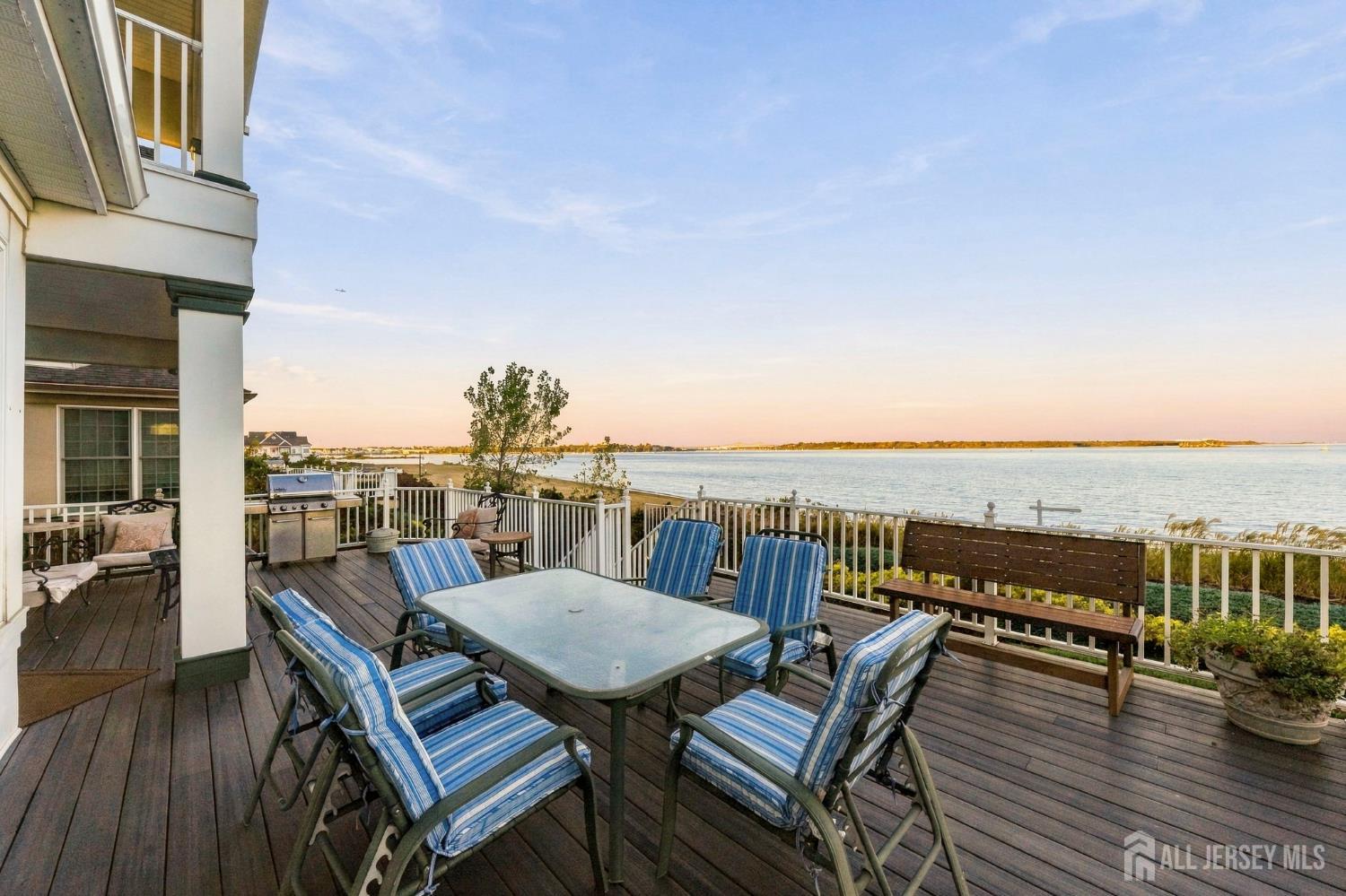 23 Lighthouse Drive South Amboy NJ 08879