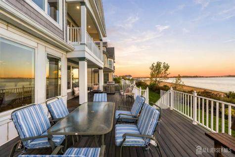 23 Lighthouse Drive South Amboy NJ 08879
