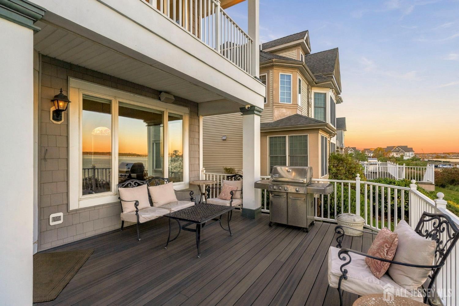 23 Lighthouse Drive South Amboy NJ 08879