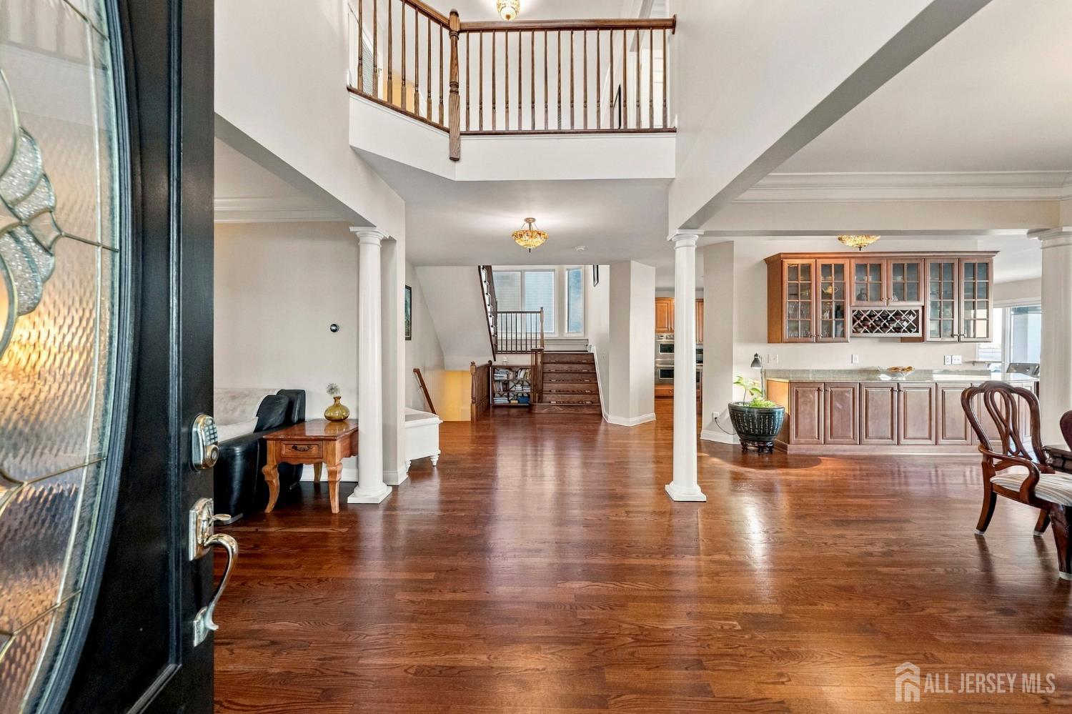 23 Lighthouse Drive South Amboy NJ 08879