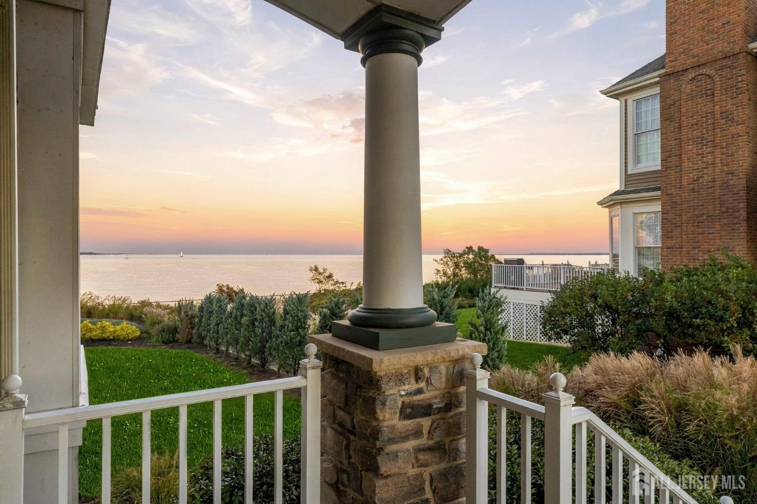 23 Lighthouse Drive South Amboy NJ 08879
