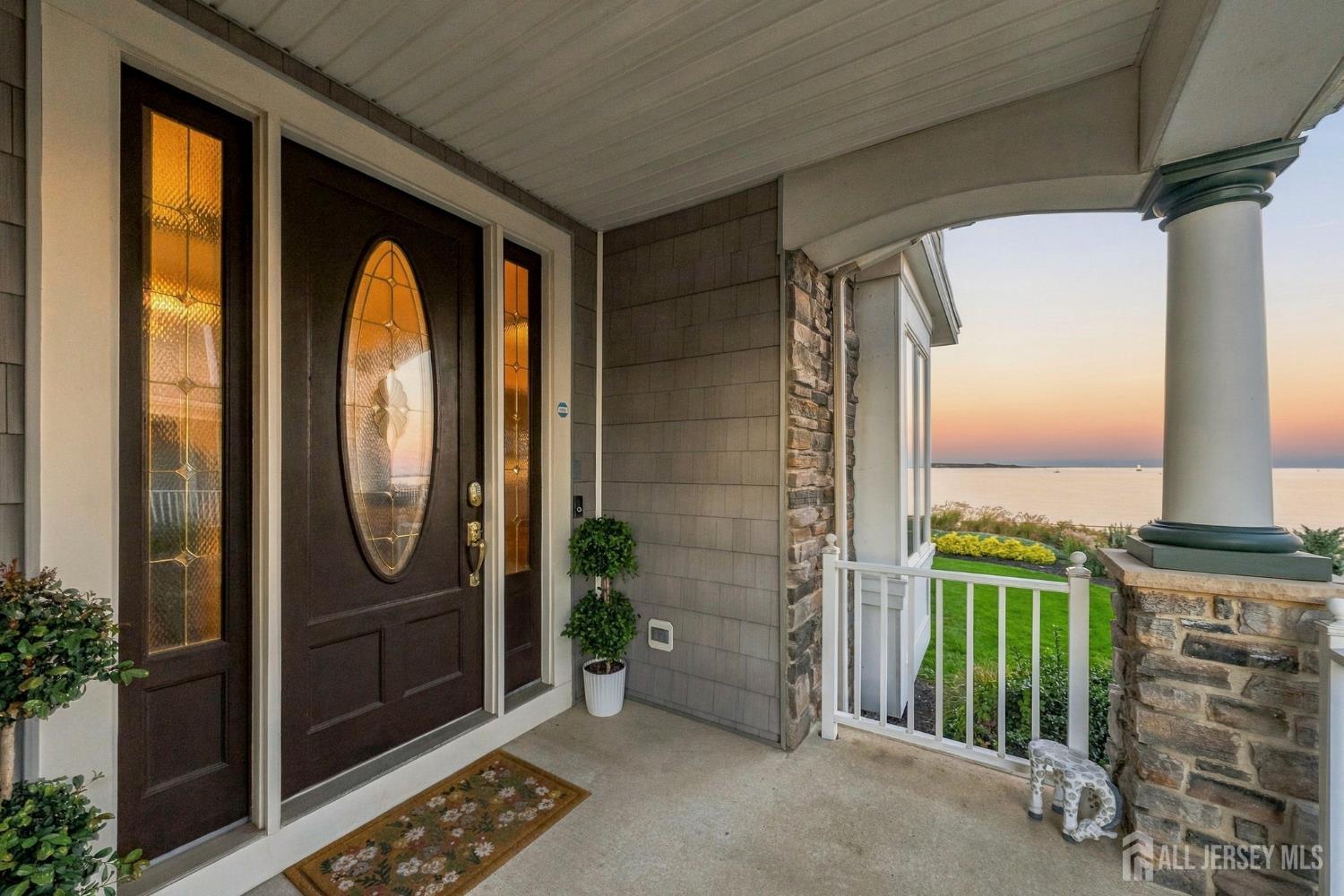 23 Lighthouse Drive South Amboy NJ 08879