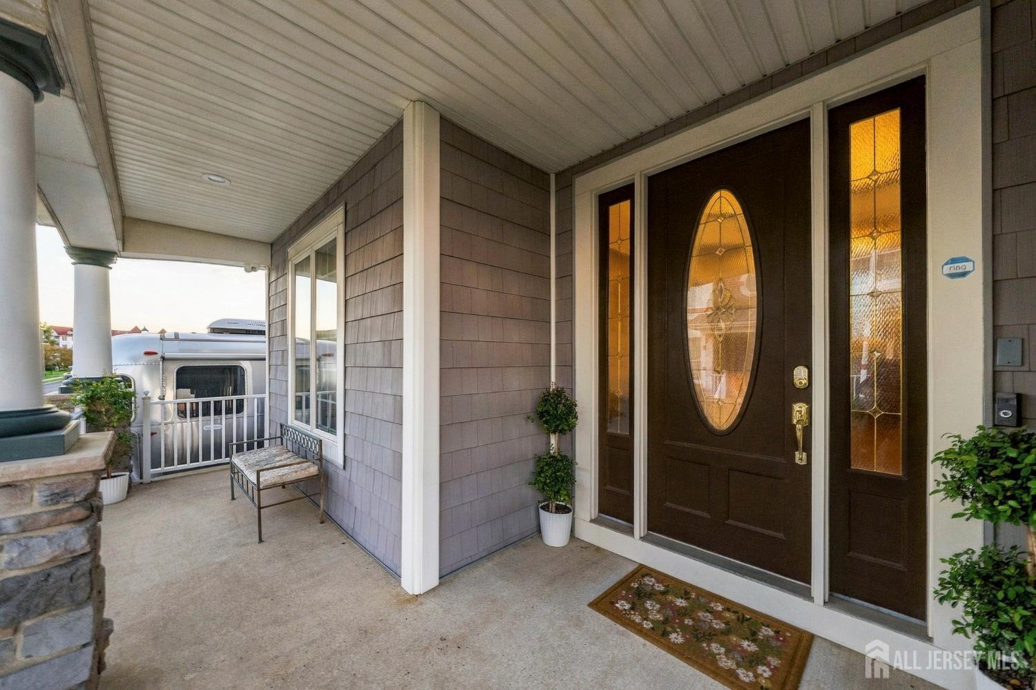 23 Lighthouse Drive South Amboy NJ 08879