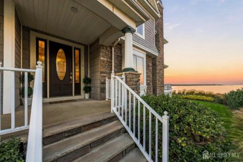 23 Lighthouse Drive South Amboy NJ 08879