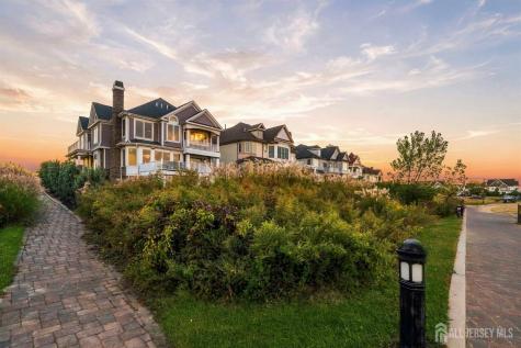 23 Lighthouse Drive South Amboy NJ 08879