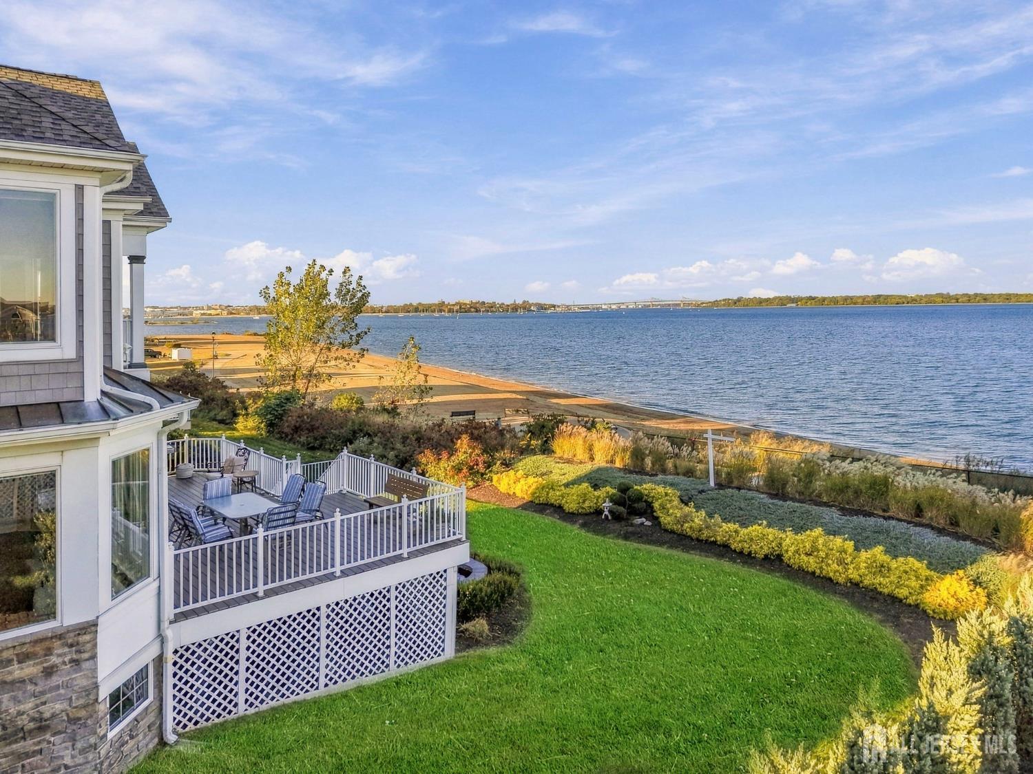 23 Lighthouse Drive South Amboy NJ 08879