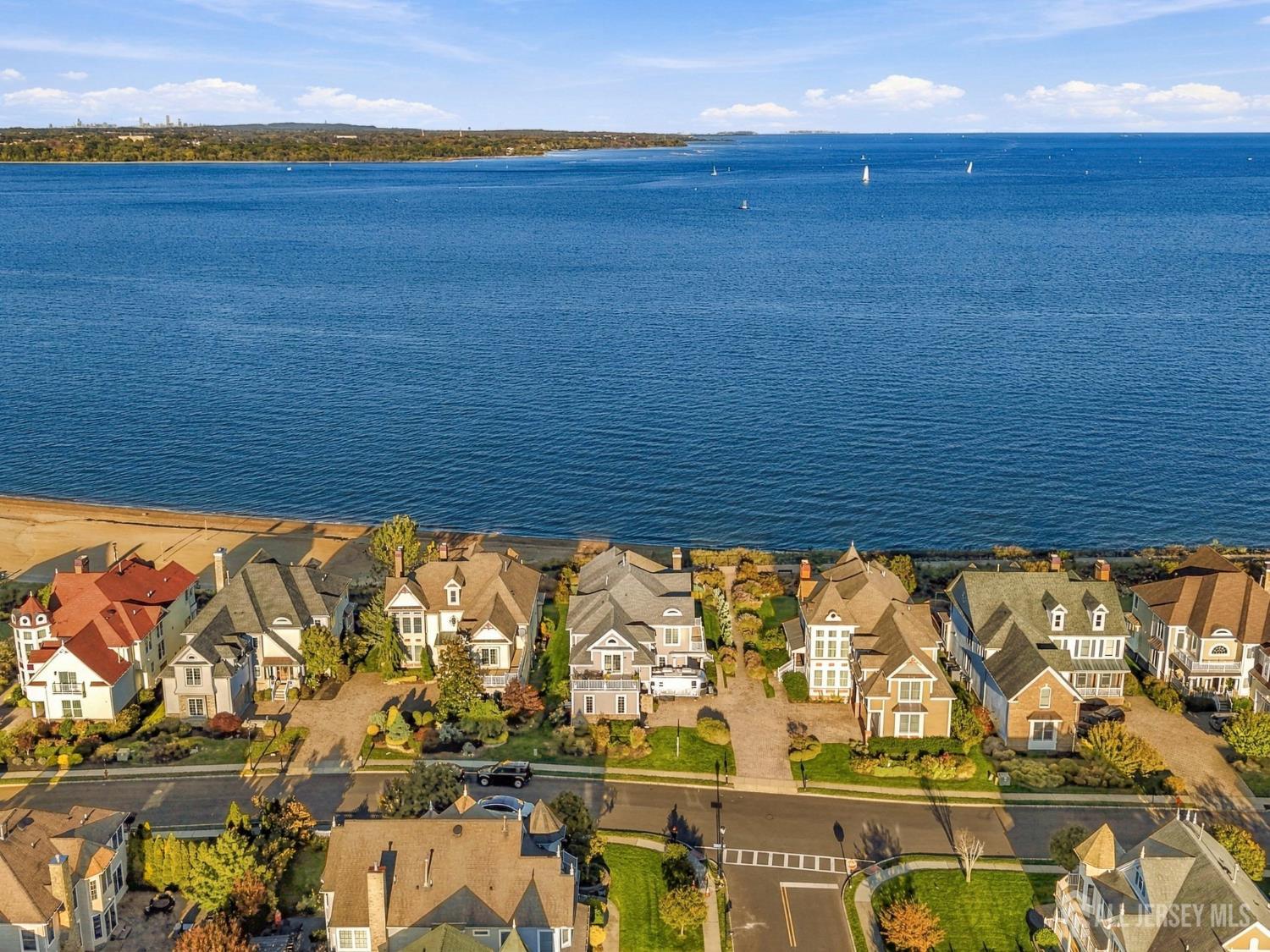 23 Lighthouse Drive South Amboy NJ 08879
