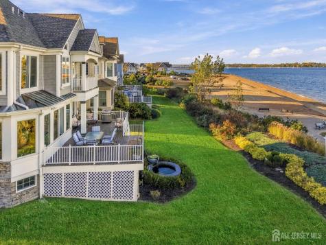 23 Lighthouse Drive South Amboy NJ 08879