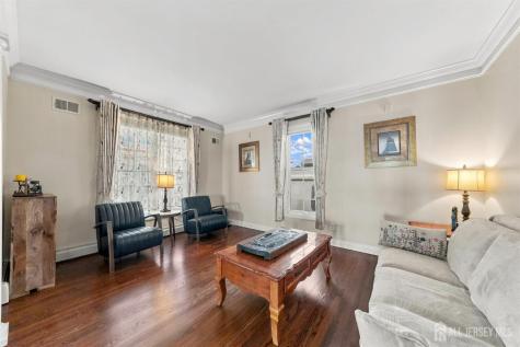 23 Lighthouse Drive South Amboy NJ 08879