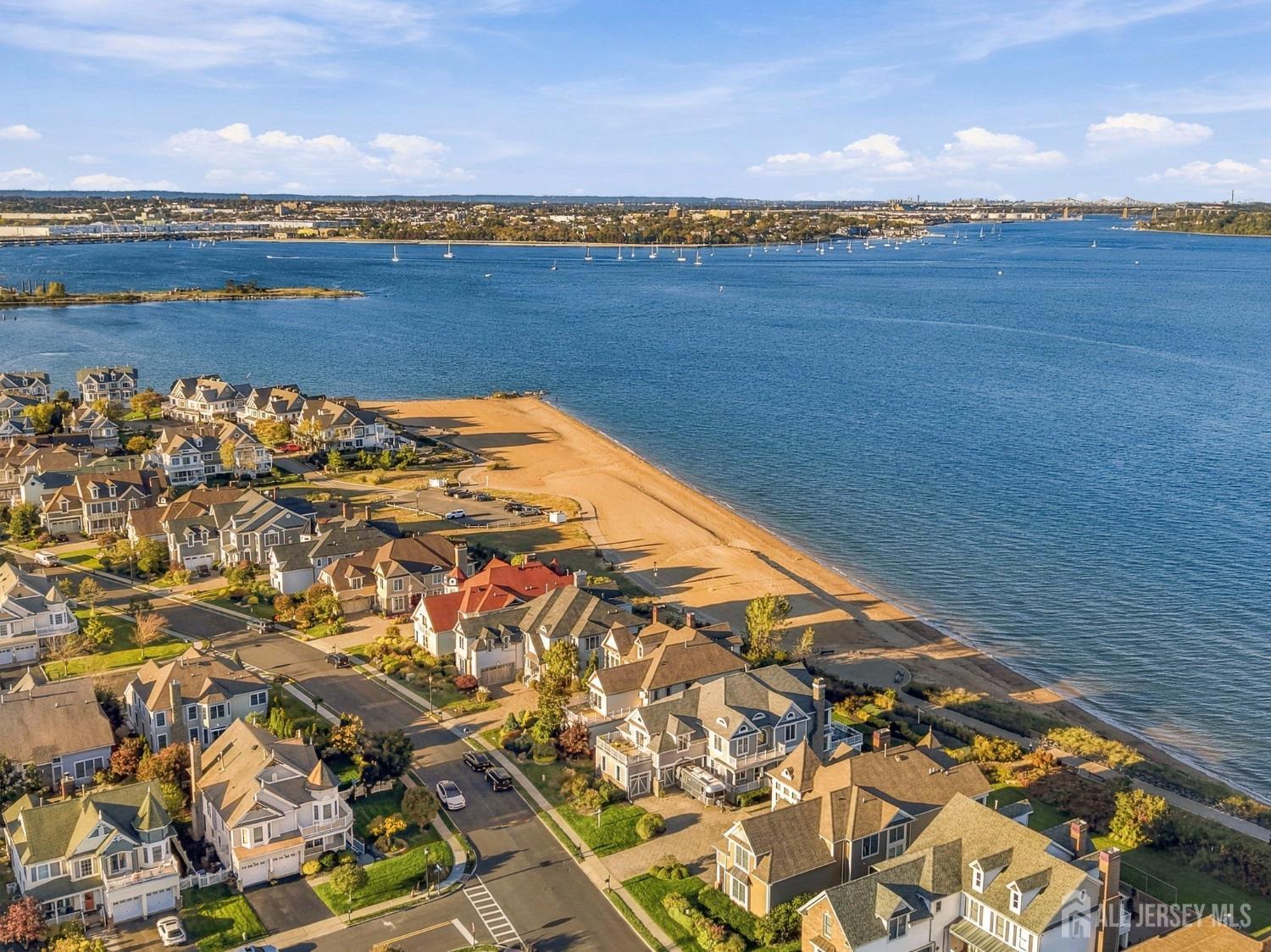 23 Lighthouse Drive South Amboy NJ 08879