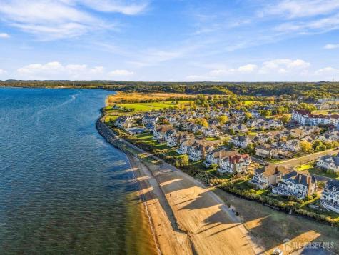 23 Lighthouse Drive South Amboy NJ 08879