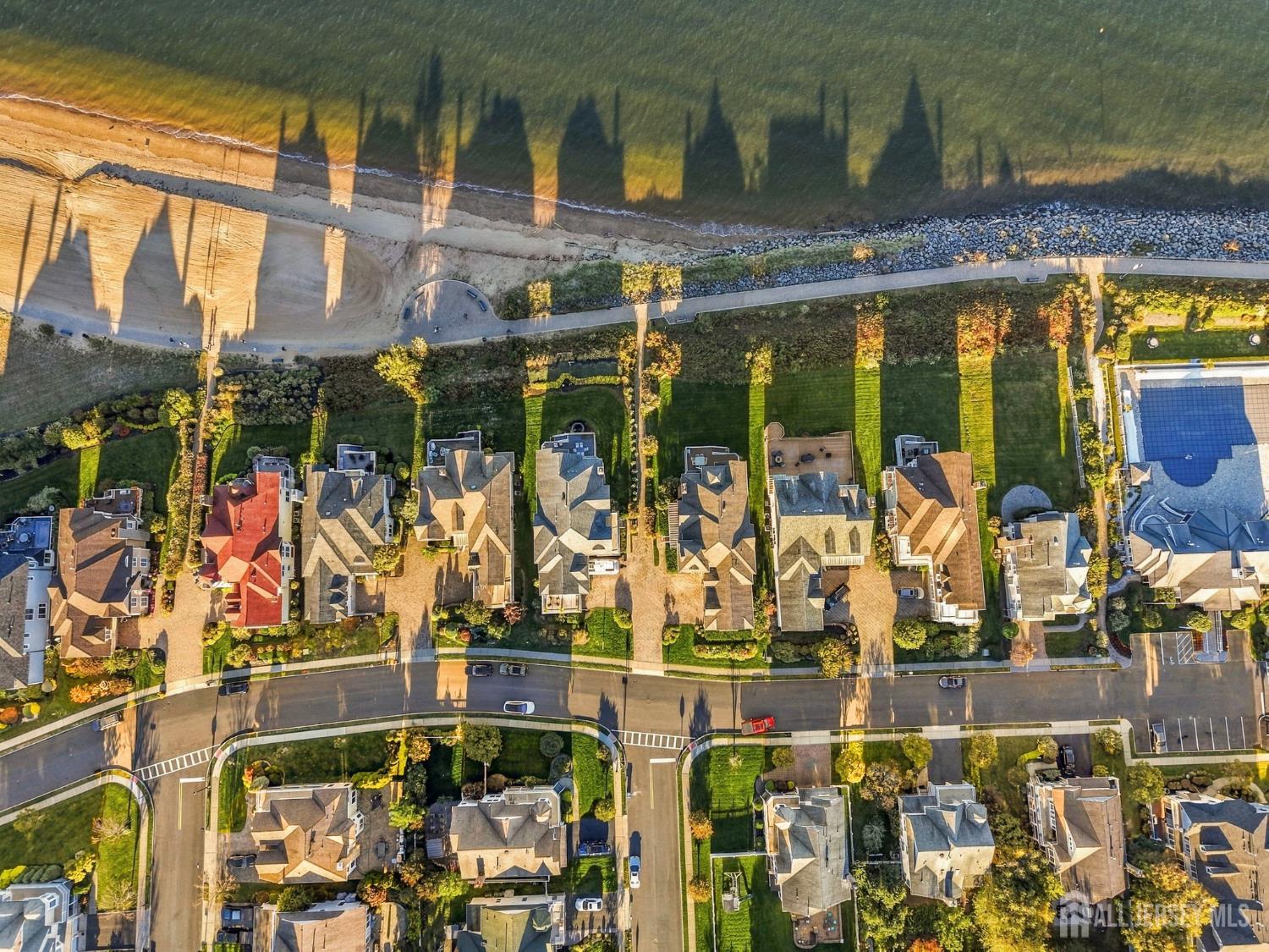 23 Lighthouse Drive South Amboy NJ 08879