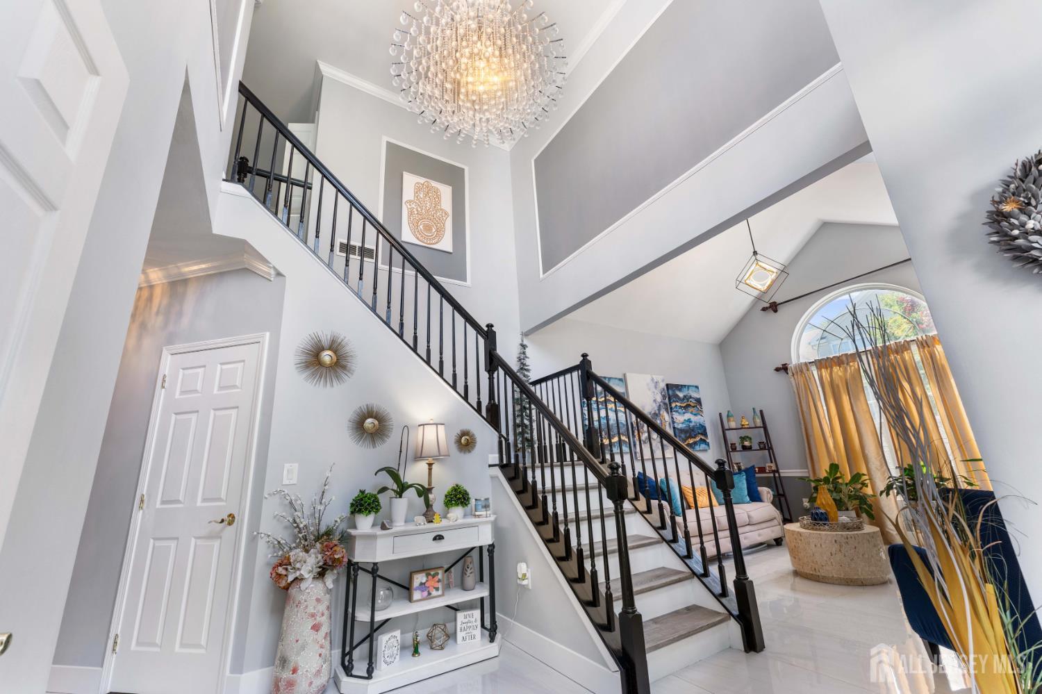 16 Biesiada Court Parlin NJ 08859