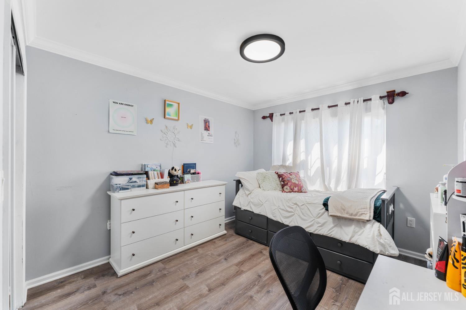 16 Biesiada Court Parlin NJ 08859