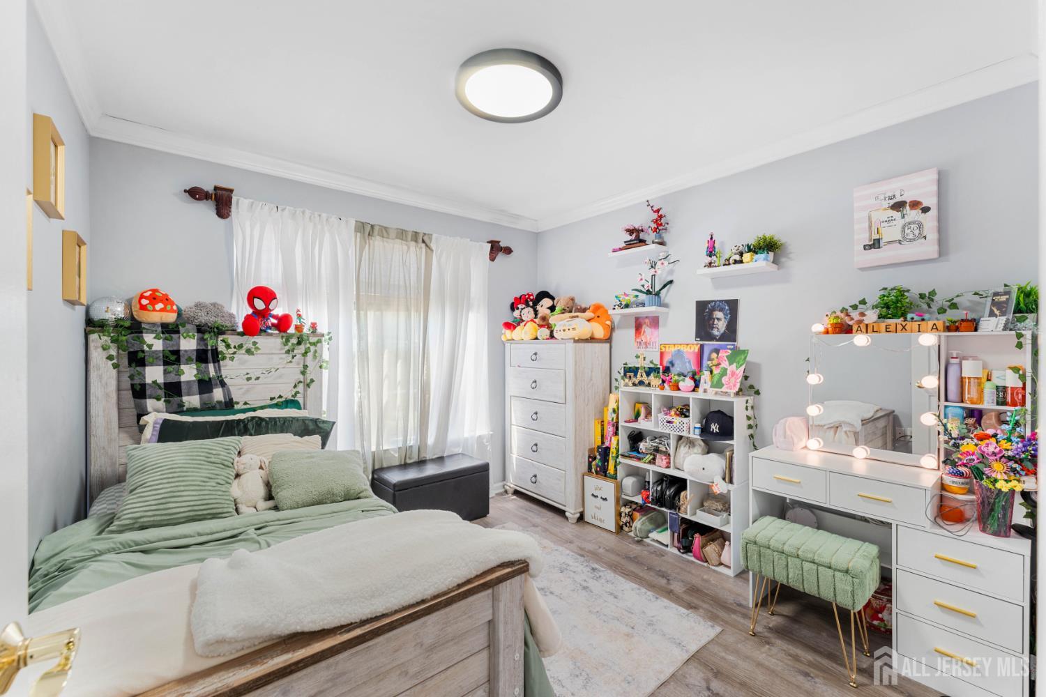 16 Biesiada Court Parlin NJ 08859