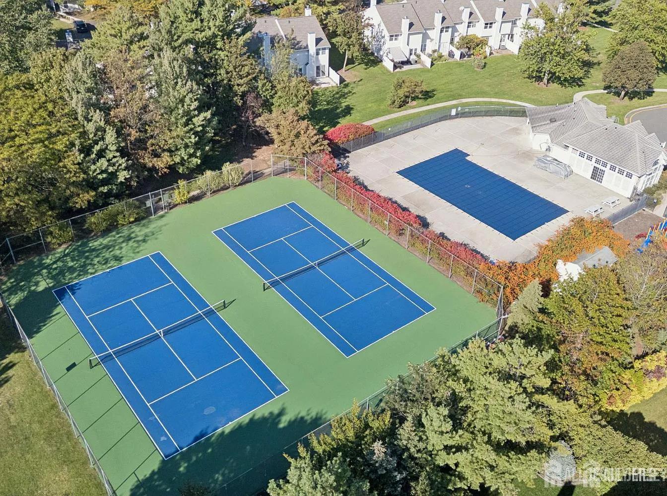 16 Biesiada Court Parlin NJ 08859