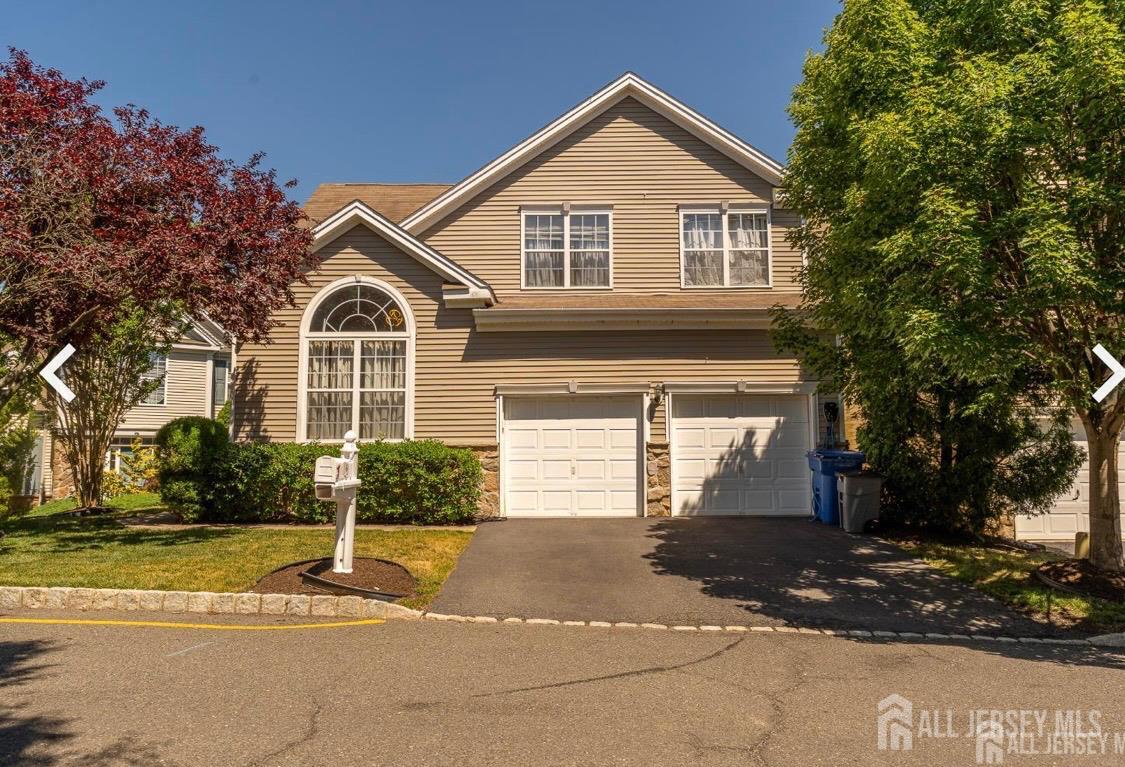 16 Biesiada Court Parlin NJ 08859