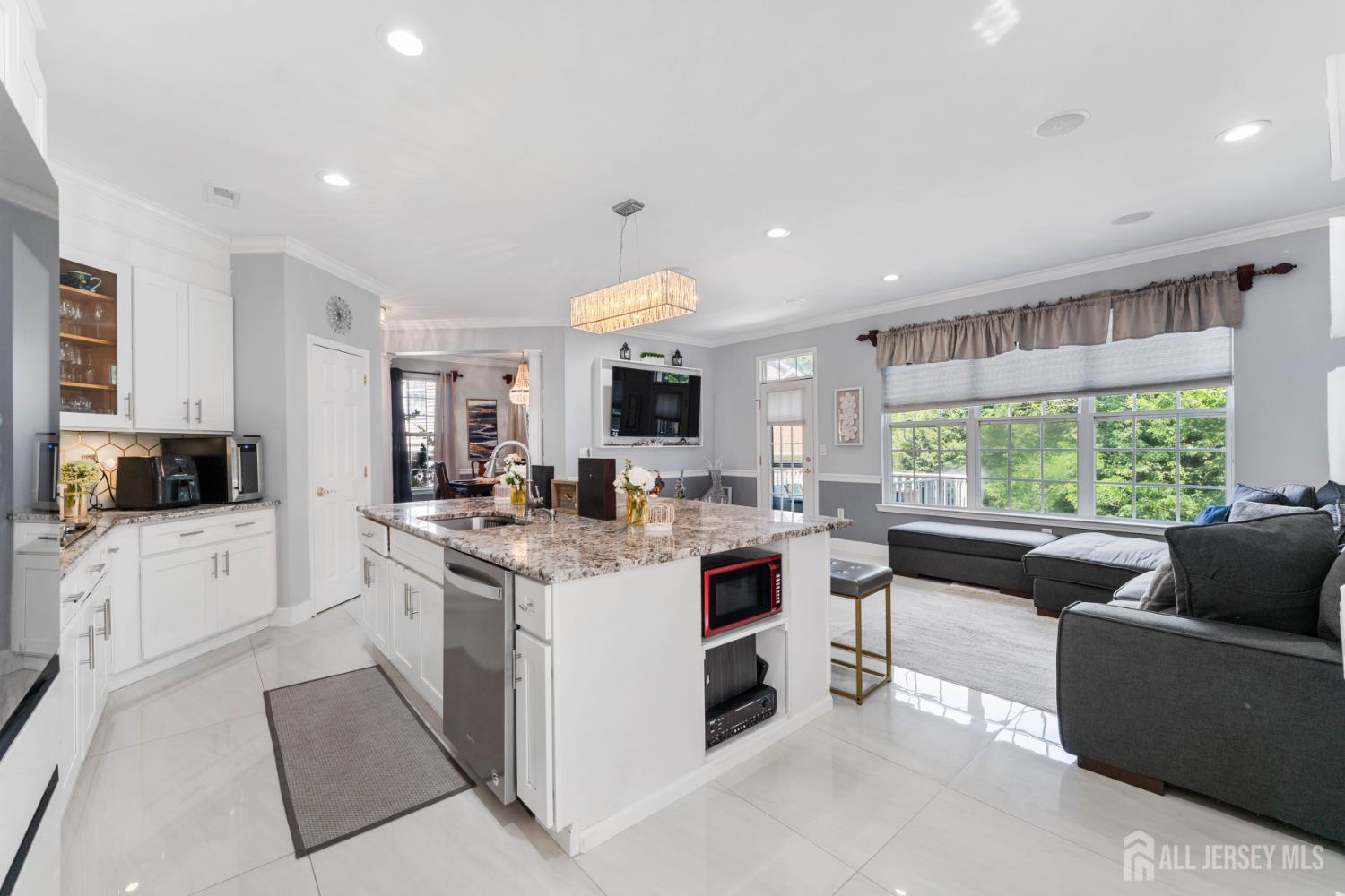 16 Biesiada Court Parlin NJ 08859