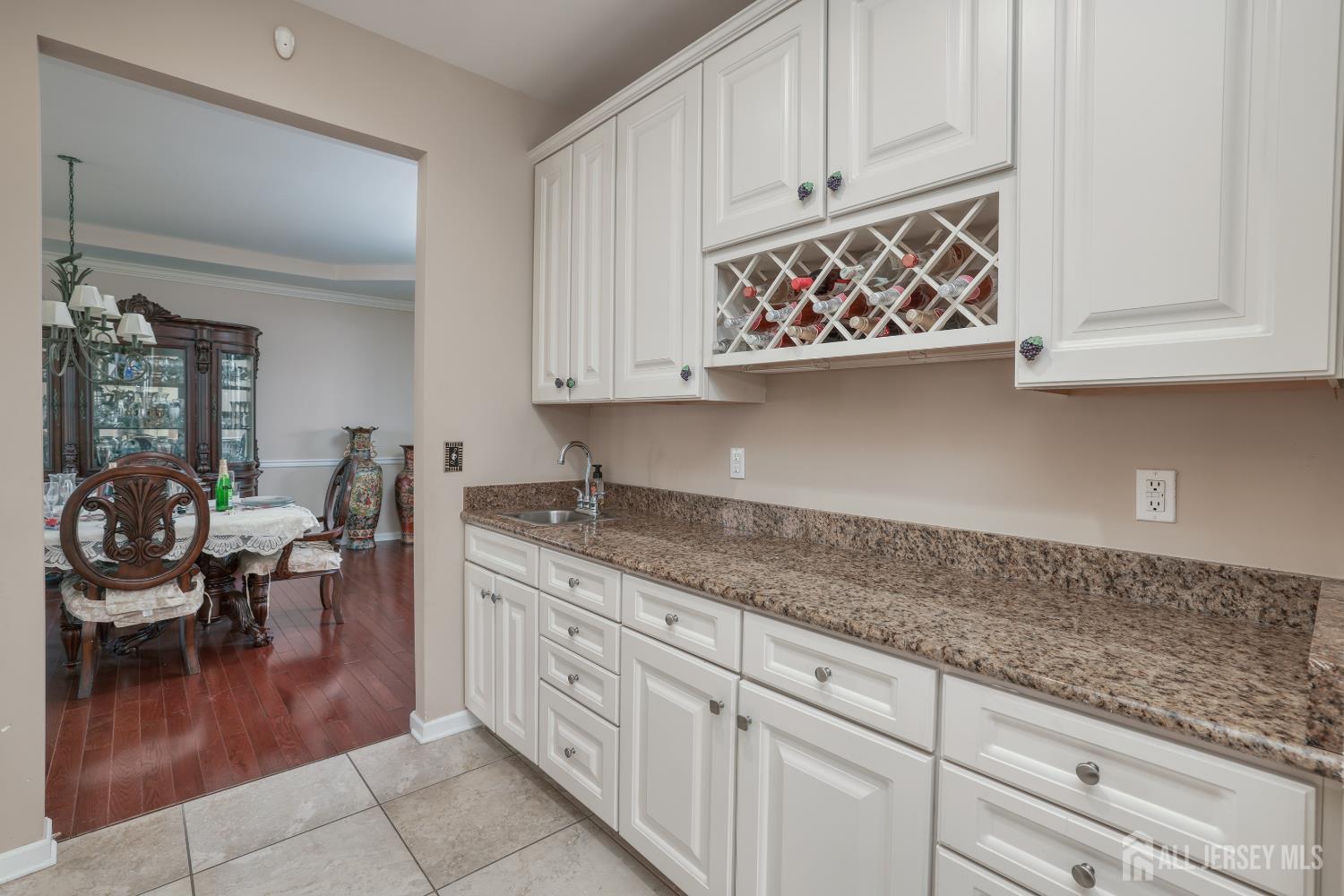 814 Rahel Drive Franklin NJ 08322