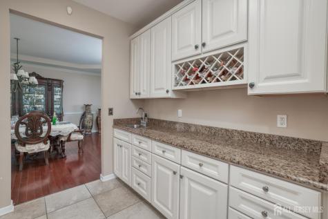 814 Rahel Drive Franklin NJ 08322