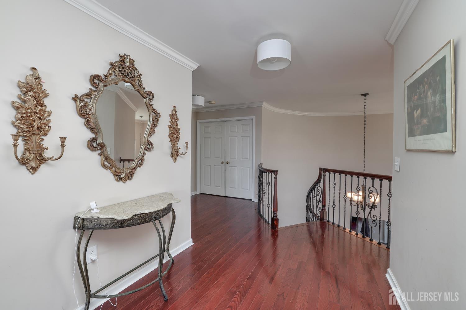 814 Rahel Drive Franklin NJ 08322