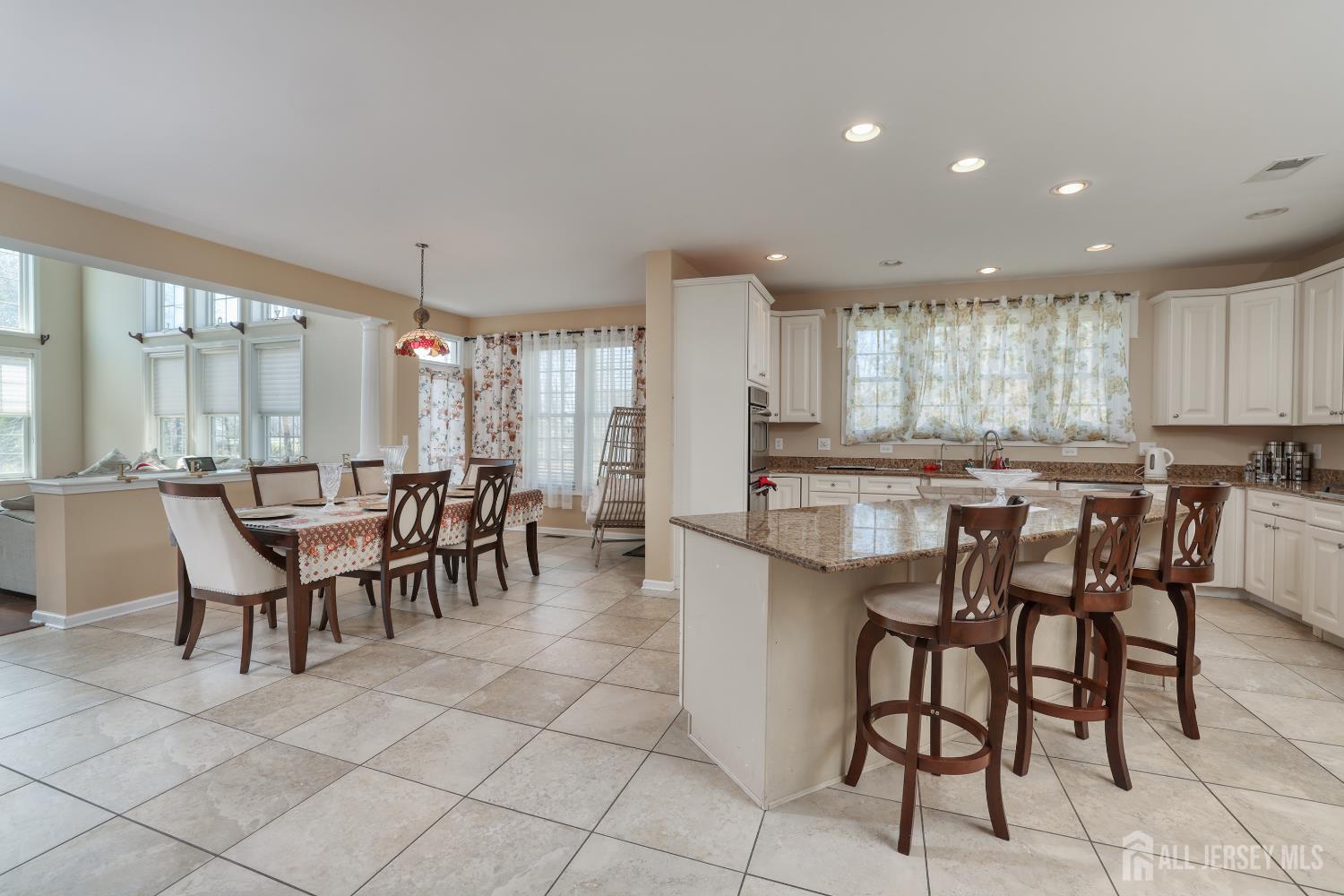 814 Rahel Drive Franklin NJ 08322