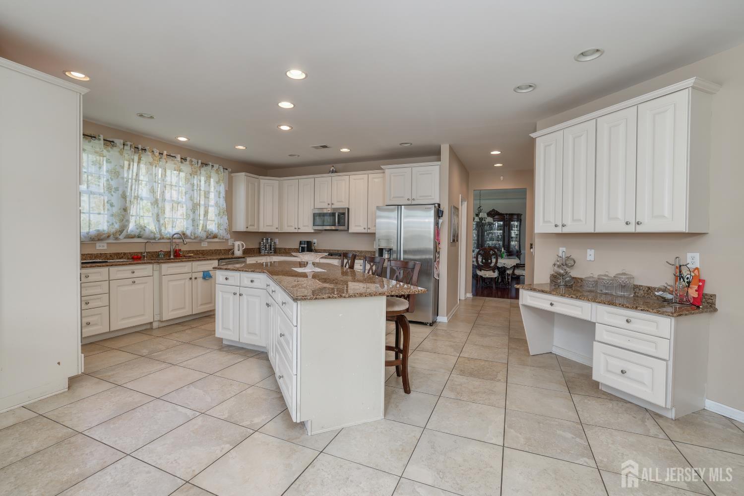 814 Rahel Drive Franklin NJ 08322