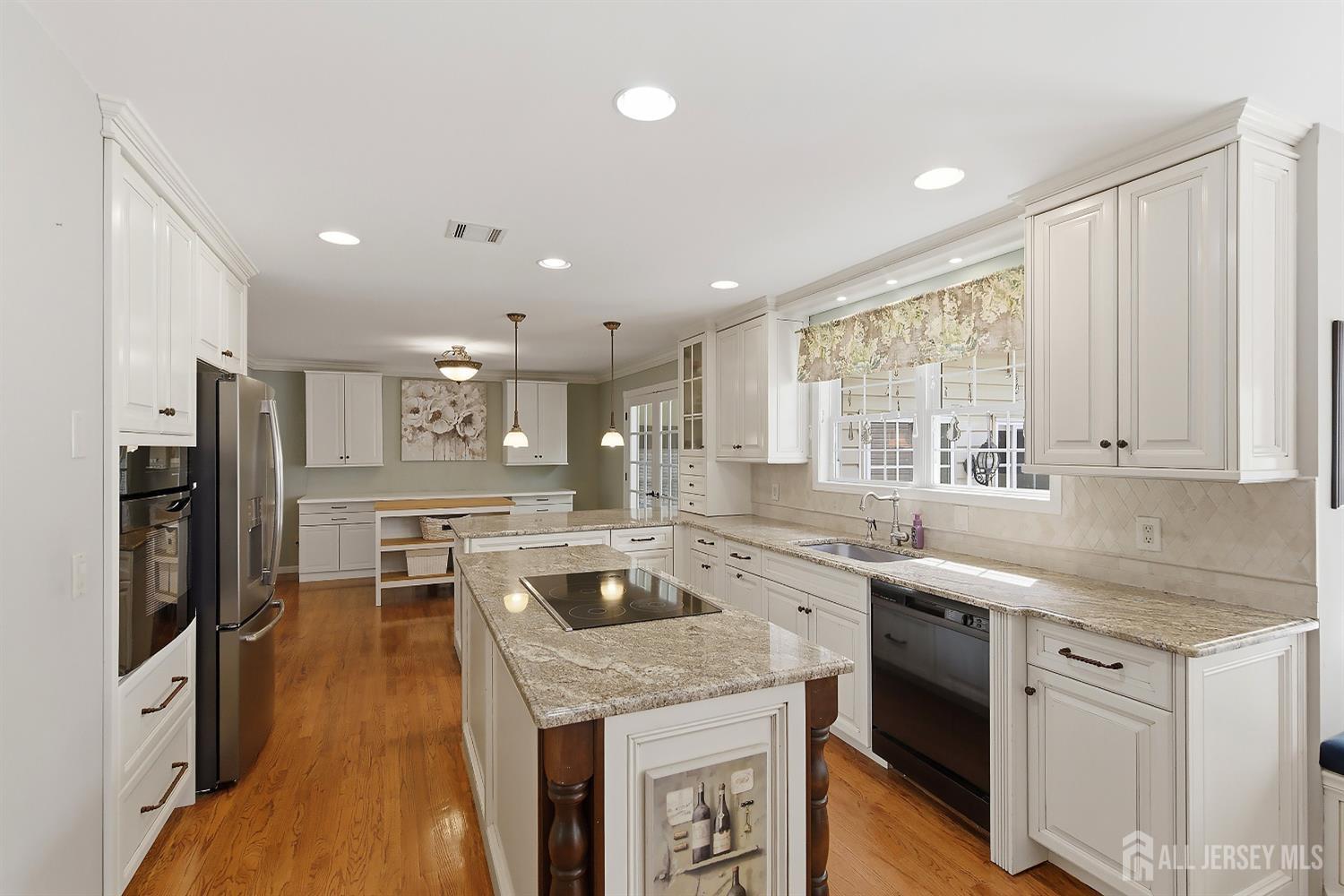 137 Heatherington Court Lacey NJ 08734