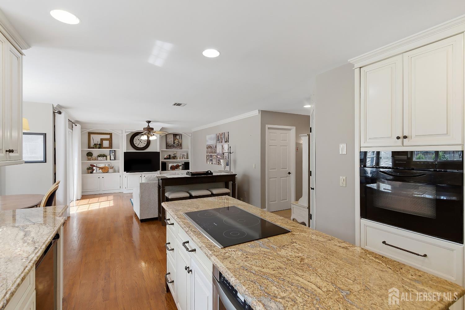 137 Heatherington Court Lacey NJ 08734