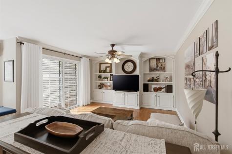 137 Heatherington Court Lacey NJ 08734