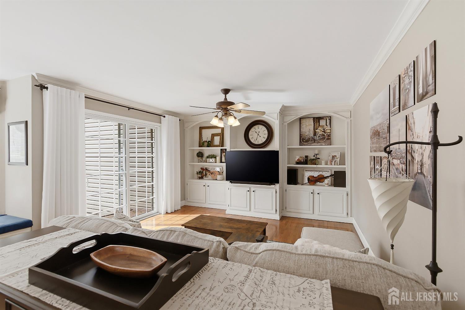 137 Heatherington Court Lacey NJ 08734