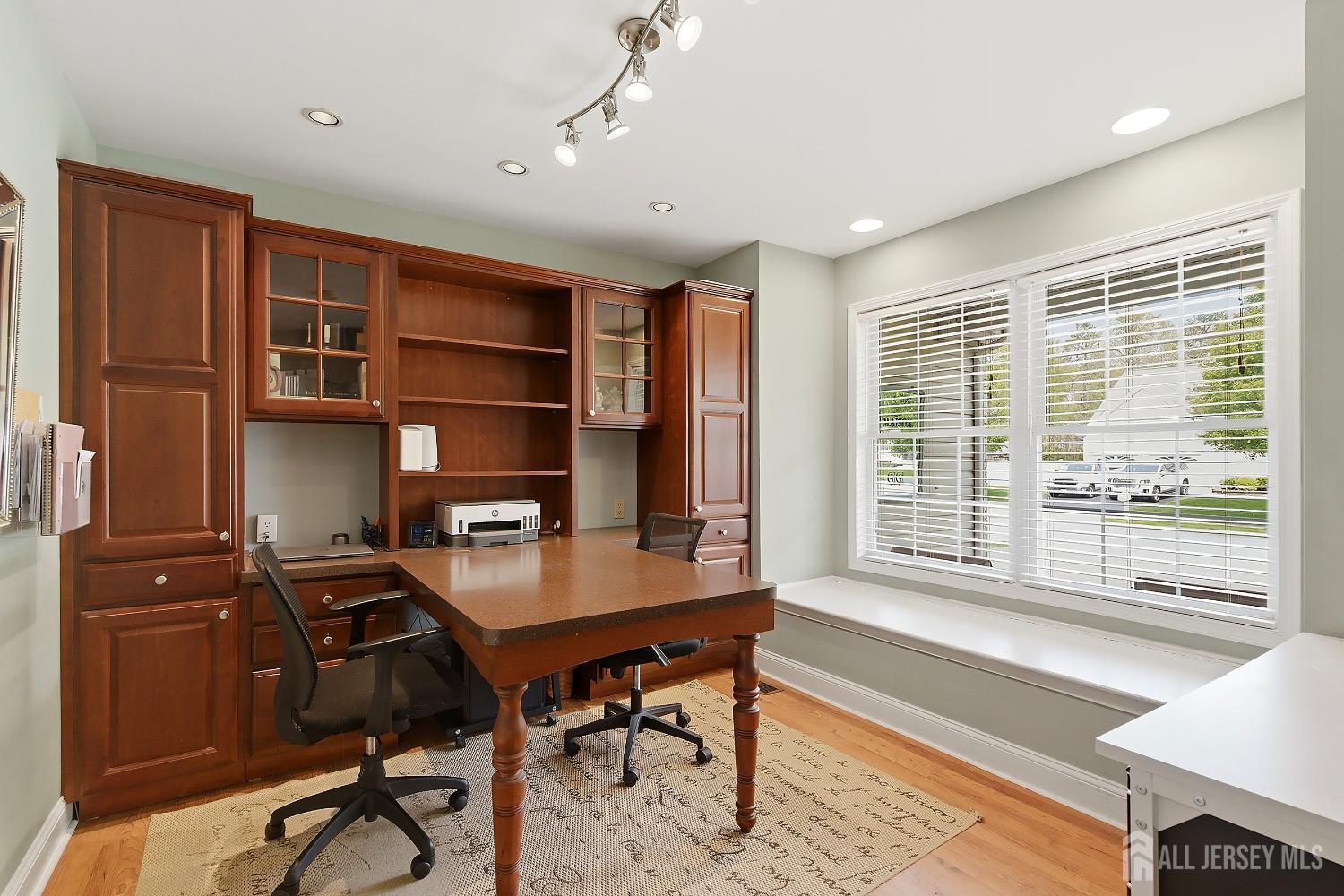 137 Heatherington Court Lacey NJ 08734