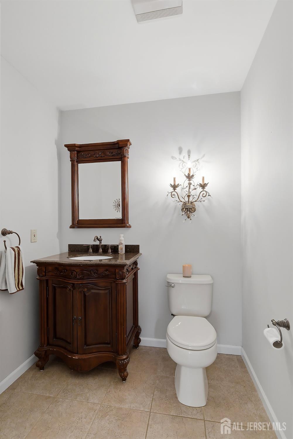 137 Heatherington Court Lacey NJ 08734