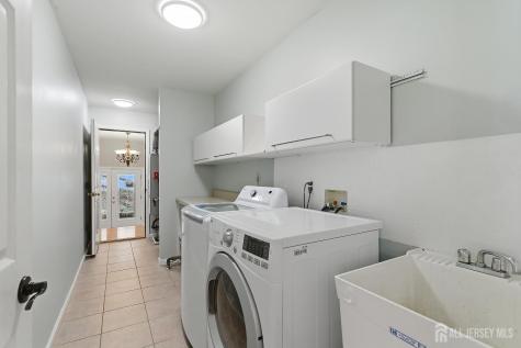 137 Heatherington Court Lacey NJ 08734
