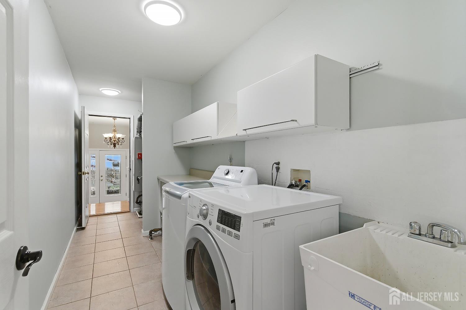 137 Heatherington Court Lacey NJ 08734
