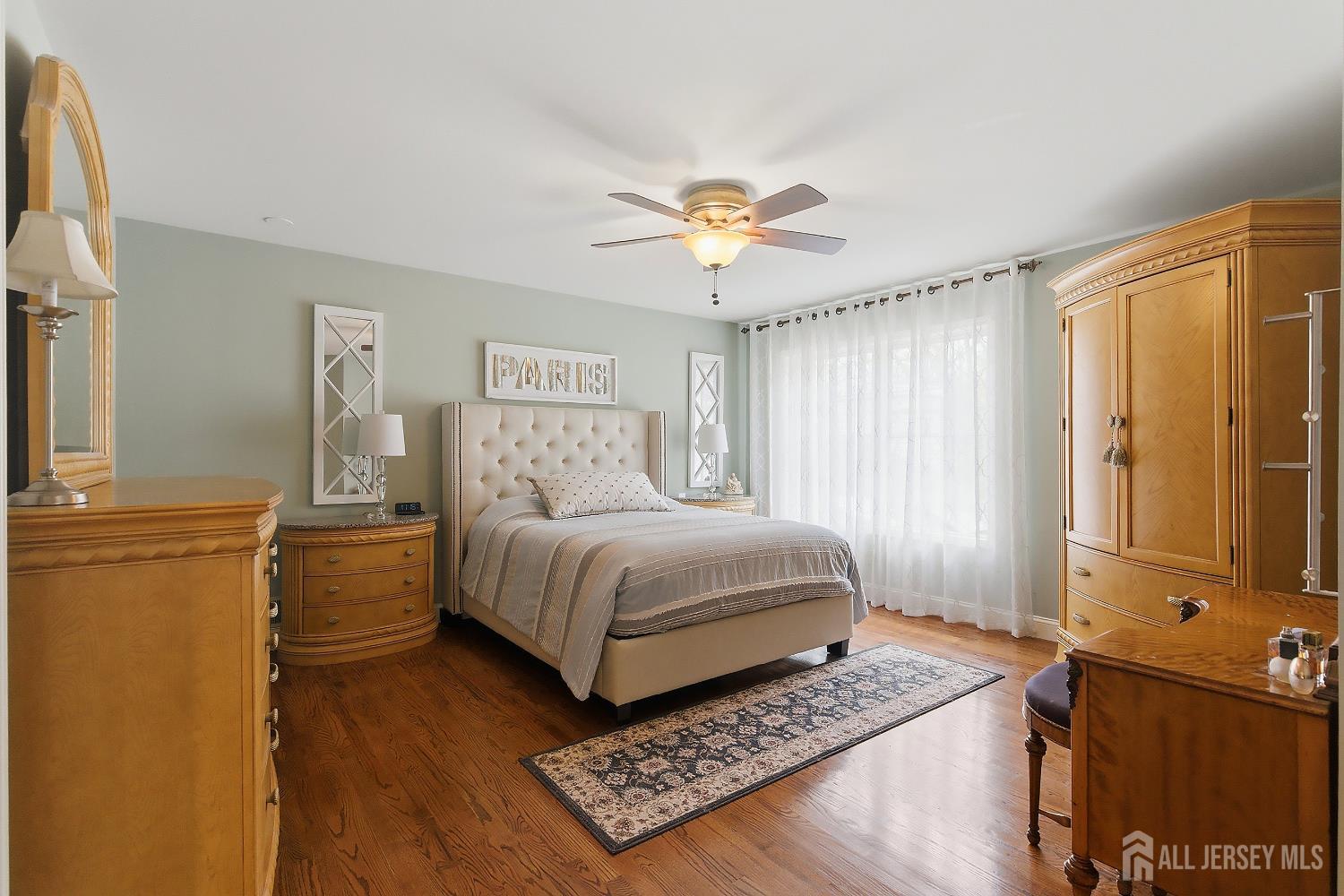 137 Heatherington Court Lacey NJ 08734