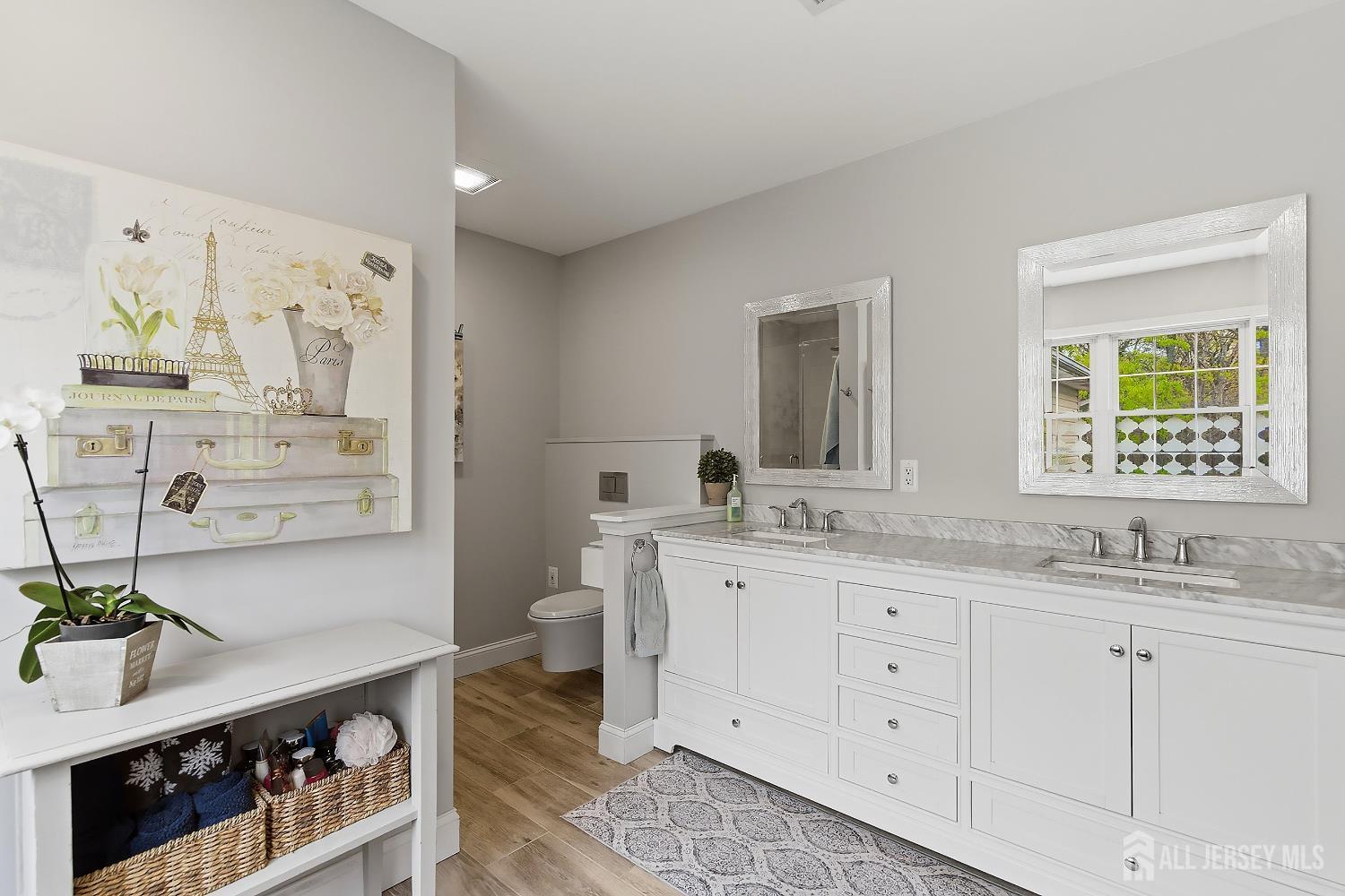 137 Heatherington Court Lacey NJ 08734
