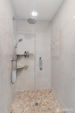 137 Heatherington Court Lacey NJ 08734