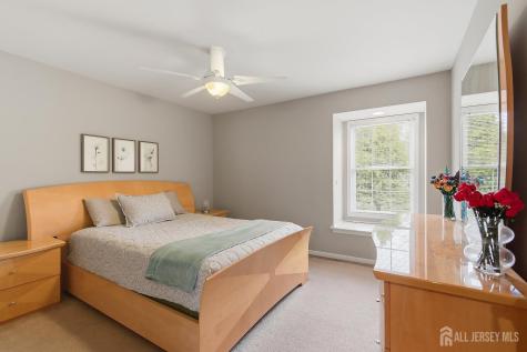 137 Heatherington Court Lacey NJ 08734