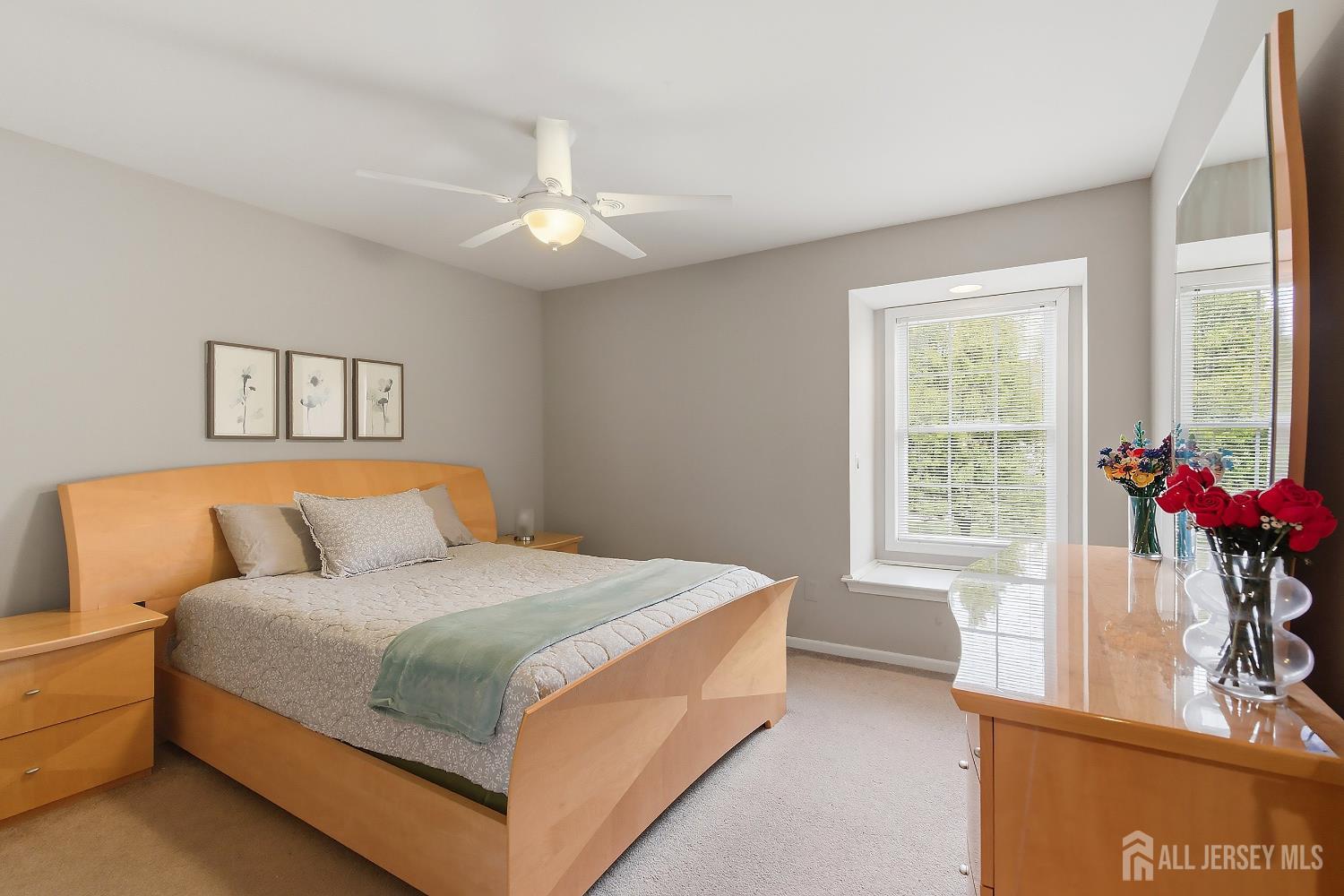137 Heatherington Court Lacey NJ 08734