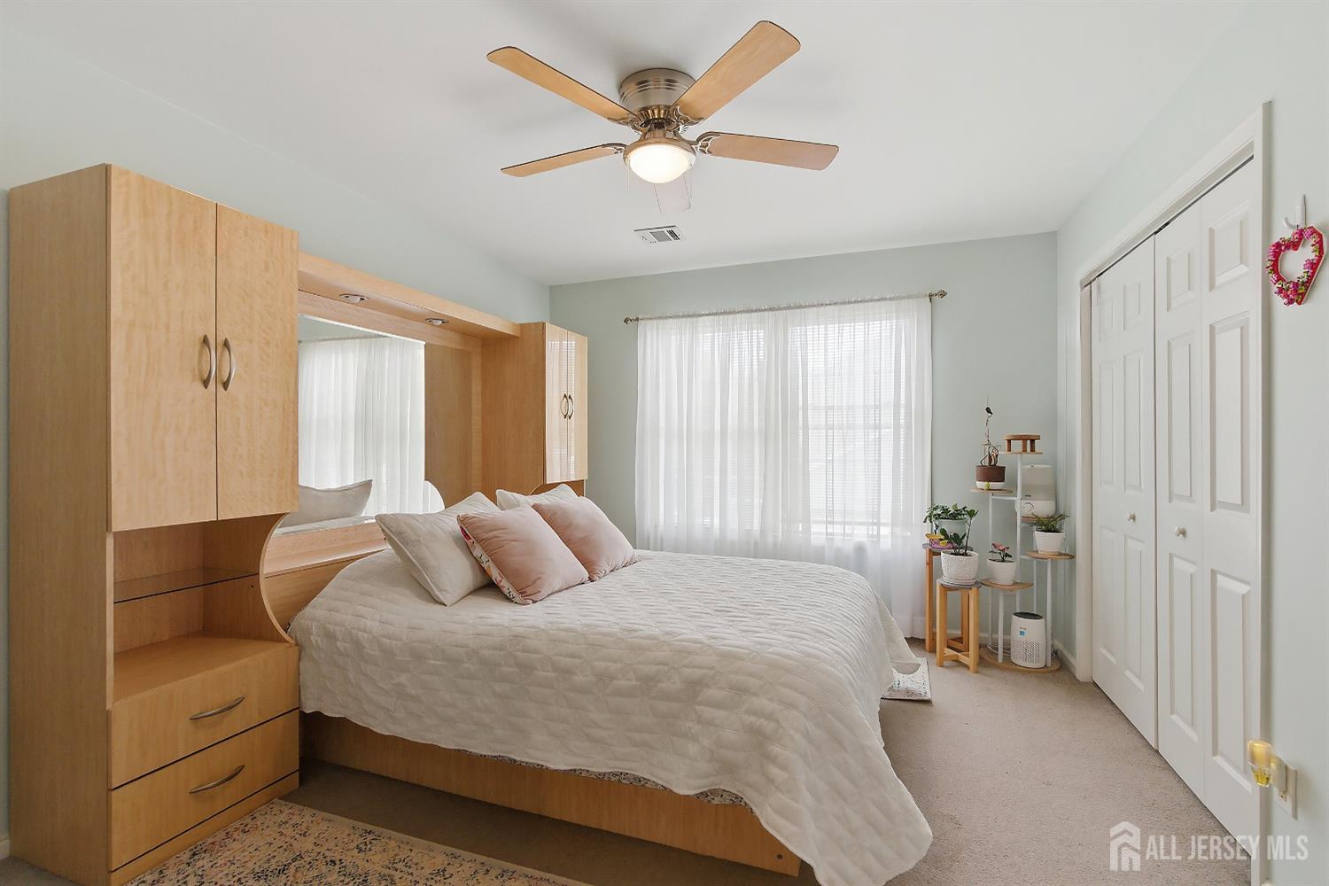 137 Heatherington Court Lacey NJ 08734