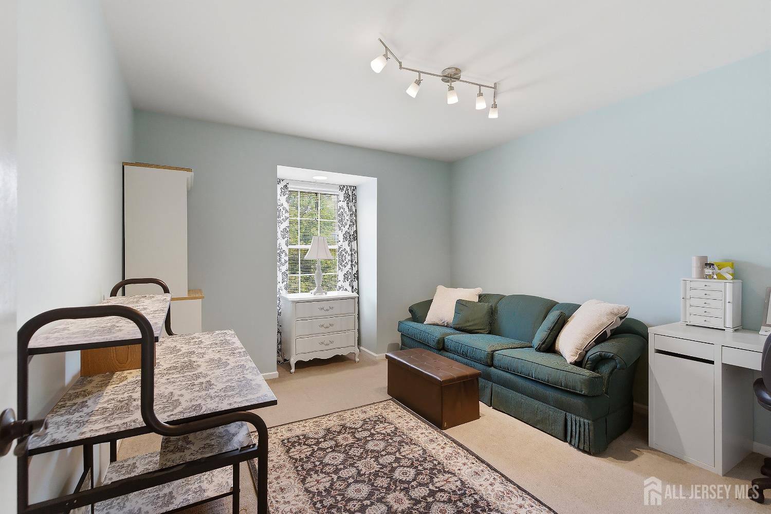 137 Heatherington Court Lacey NJ 08734