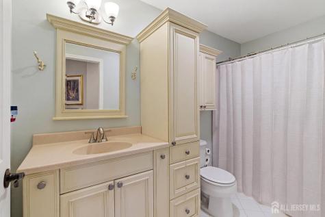 137 Heatherington Court Lacey NJ 08734