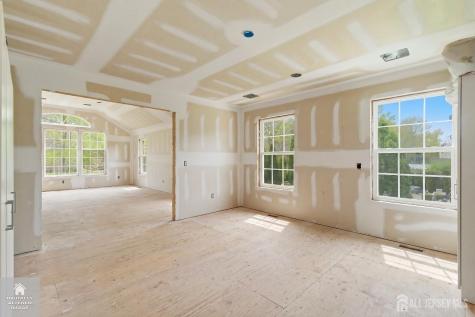 137 Heatherington Court Lacey NJ 08734
