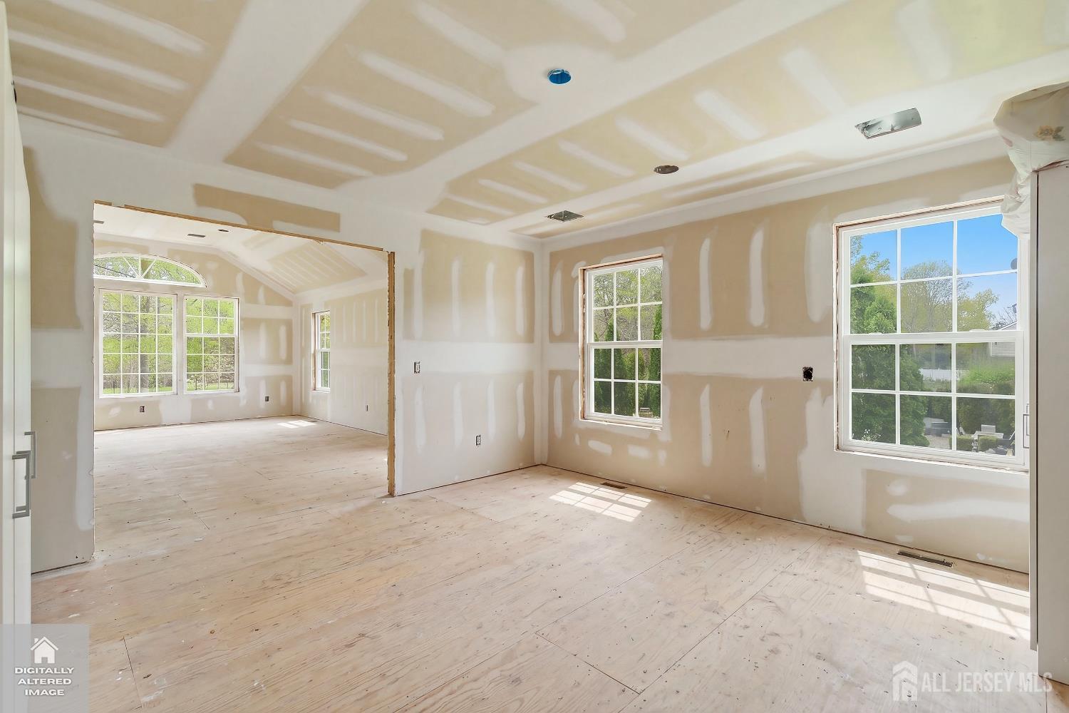 137 Heatherington Court Lacey NJ 08734